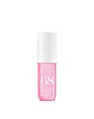 Brazilian Crush Cheirosa 68 Perfume Mist