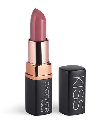Inglot Kiss Catcher Lipstick 903 Dusty Pink 903 dusty pink