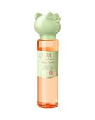 Pixi + Hello Kitty Glow Tonic 250ml