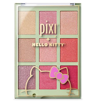 PIXI Glow Tonic - 100ml (33)