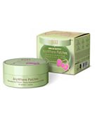 Pixi + Hello Kitty Anywhere Patches 90 Patches