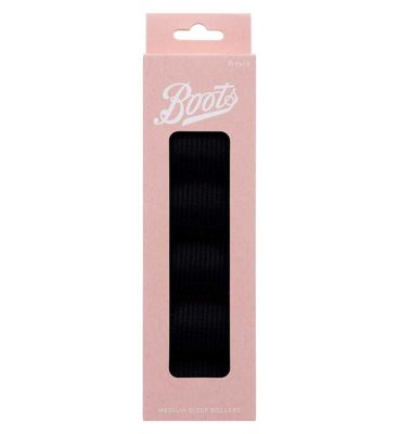 rollers hair accessories hair beauty & skincare Boots Ireland