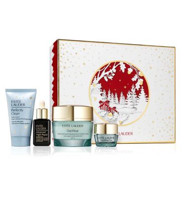 Estee Lauder Beauty & Perfume Gift Sets Boots Ireland