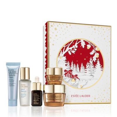 Estee Lauder Beauty & Perfume Gift Sets Boots Ireland