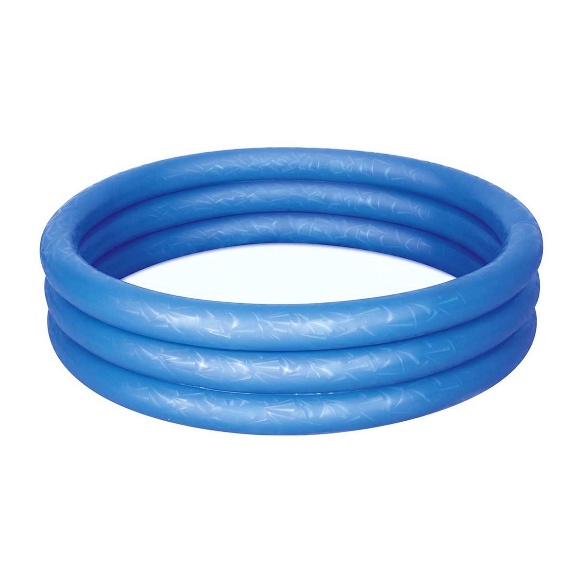 Bestway Play Paddling Pool 122Cm