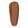 6 tan/deep