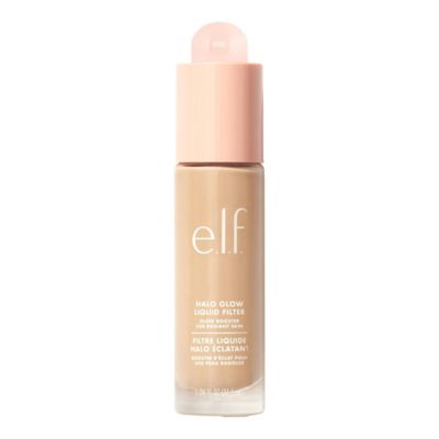 e.l.f. Halo Glow Liquid Filter Highlighter (3)