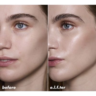e.l.f. Halo Glow Liquid Filter Highlighter (5)