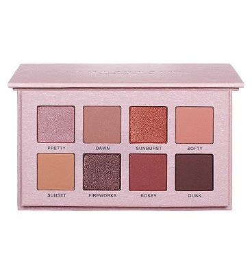 Anastasia Beverly Hills Glam To Go Mini Palette