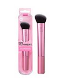 Real Techniques Soft Sculpting Brush
