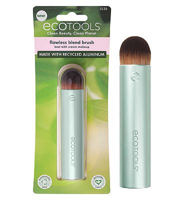 Eco Tools Flawless Blend Brush