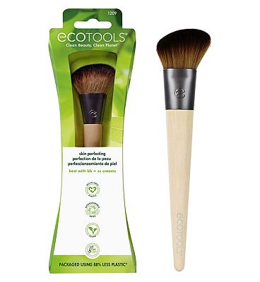 Eco Tools Skin Perfecting Brush