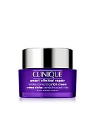 Clinique Smart Clinical Repair™ Wrinkle Correcting Rich Cream 50ml