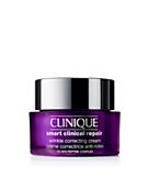 Clinique Smart Clinical Repair™ Wrinkle Correcting Cream All Skin Types 50ml