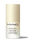 MAC Mini Hyper Real Serumizer Skin Balancing Hydration Serum