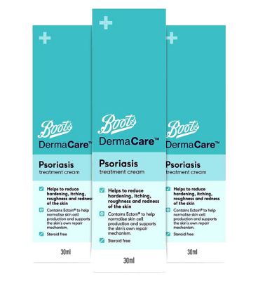 Psoriasis Treatments Psoriasis Cream Boots