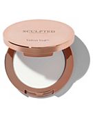 Sculpted By Aimee Velvet Veil Pressed Powder