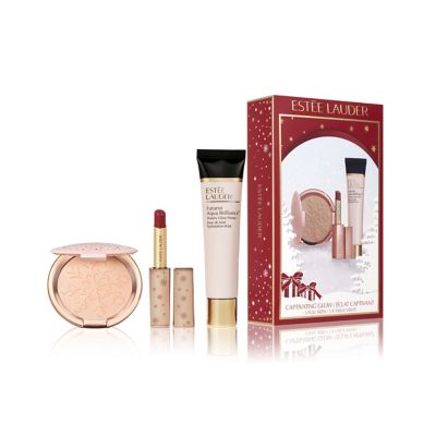 Estee Lauder Makeup Kit Boots Saubhaya Makeup
