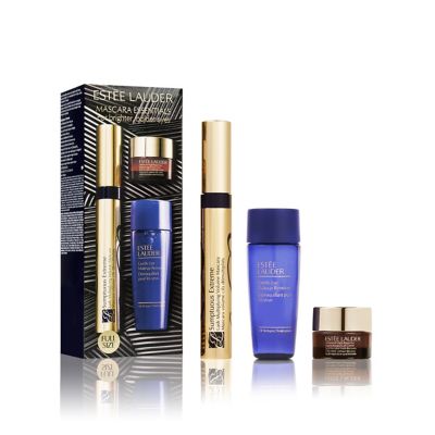 Estee Lauder Makeup Kit Boots Saubhaya Makeup
