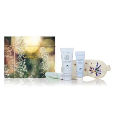 Liz Earle Skincare Kits And Gifts Set Boots Ireland
