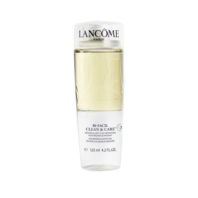 Eye Creams Skincare Lancôme Boots