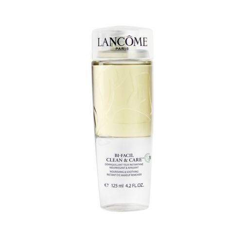 Lancôme Bi-Facil Eye Clean & Care 125ml