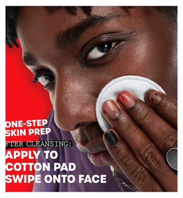 Thayers Hydrating Alcohol-free Facial Toners - Aloe Vera, Witch Hazel & Rose Petal - 355ml (14)