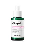 Dr.Jart+ Cicapair™ Tiger Grass Camo Drops SPF 35 30ml