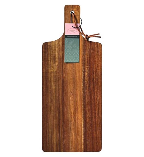 Sterling Goods Cutting Board