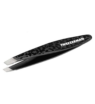 Tweezerman Mini Lepoard Tweezer