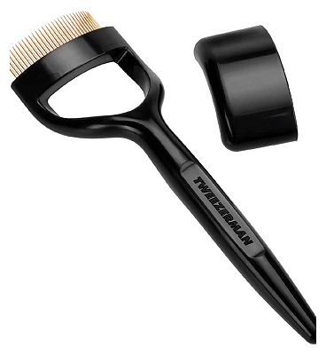 Tweezerman Lash Comb