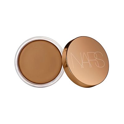 NARS Bronzing Cream Laguna 2 2