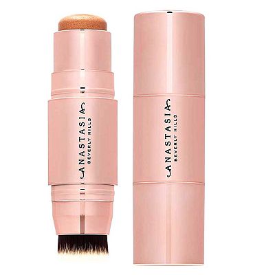 Anastasia BH Stick Highlighter Bubbly Bubbly