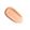 Cantalope