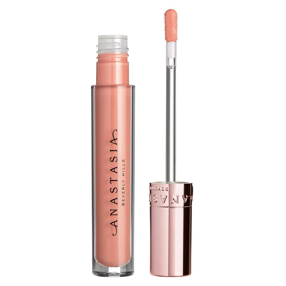 Anastasia Beverly Hills Lip Gloss Honey Kiss