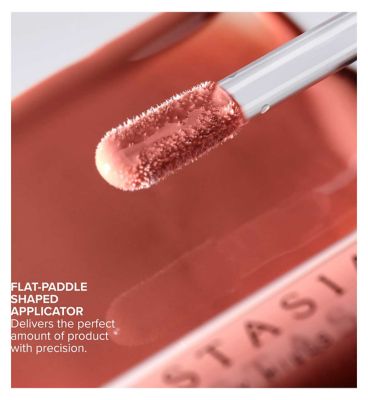 Anastasia Beverly Hills Lip Gloss (9)