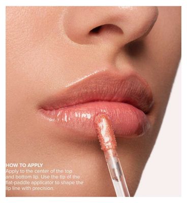 Anastasia Beverly Hills Lip Gloss (13)