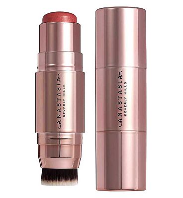 Anastasia Beverly Hills  Stick Blush Pink Dahila