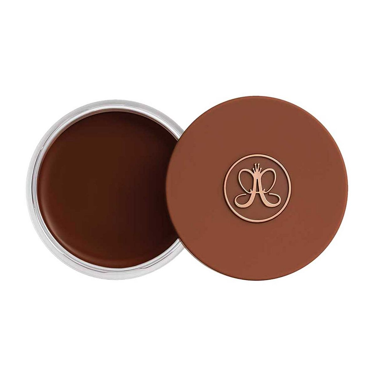 Anastasia Beverly Hills Cream Bronzer Terracotta, 30g