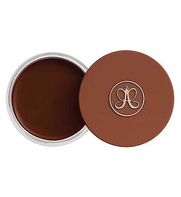 Anastasia Beverly Hills Cream Bronzer Cool Brown