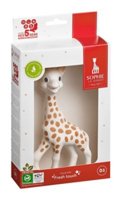 sophie giraffe boots