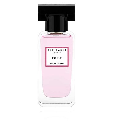 Ted baker w fragrance hot sale