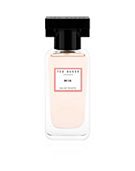 Ted Baker Floret Polly Edt 30ml, Fragrance