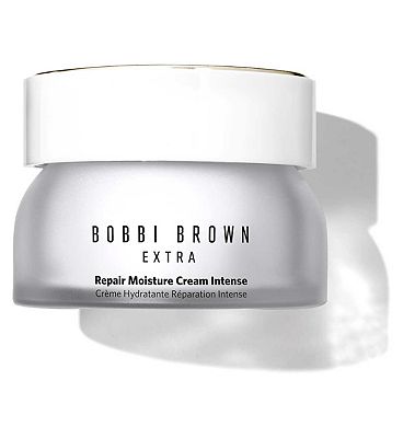 Bobbi Brown Extra Repair Intense Moisture Cream 50ml
