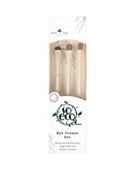 So Eco Eye Crease Set