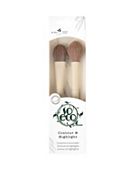 So Eco Contour and Highlight