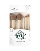 So Eco Sculpting Set
