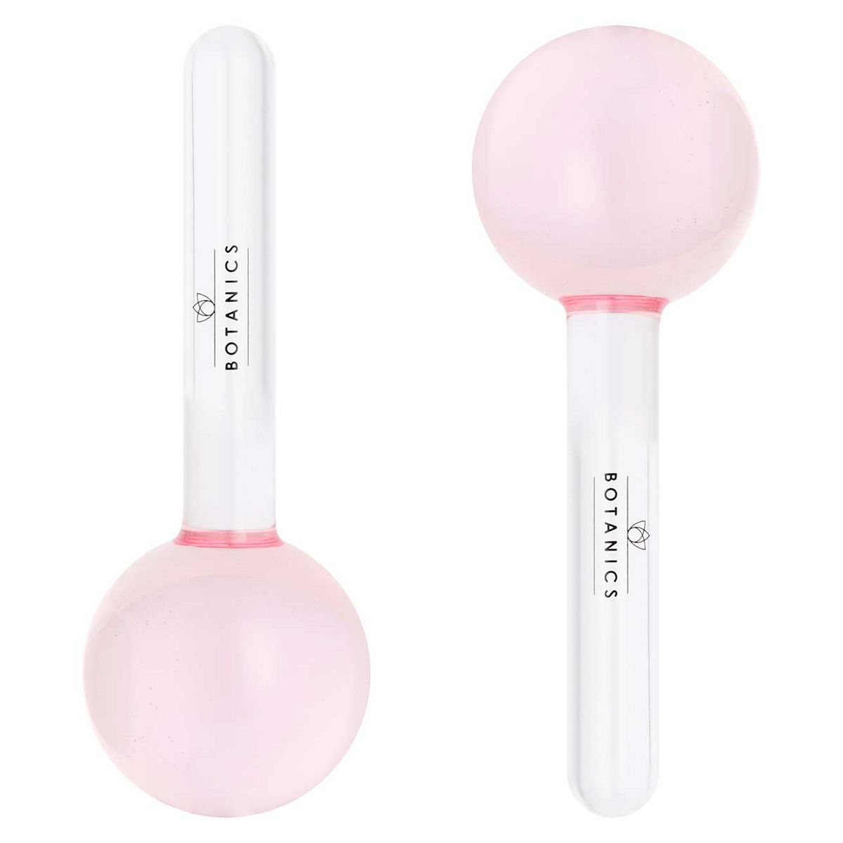Botanics Facial Ice Roller Duo