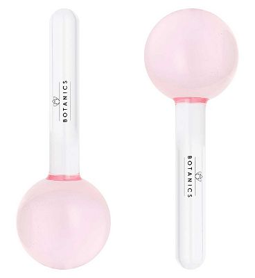 Botanics Facial Ice Rollers