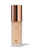 Sculpted By Aimee Satin Silk Longwear Foundation